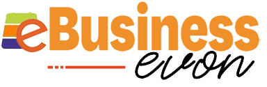E Business Evon