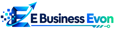 E Business Evon